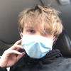 Profile Picture of Xx_david_xX (@@davidhamann22) on Tiktok