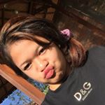 Profile Picture of Ni Pt. Reza Ray Dian Paramitha (@eyesaay) on Instagram