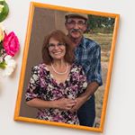 Profile Picture of JayneJerry Beebe (@jaynejerrybeebe) on Instagram