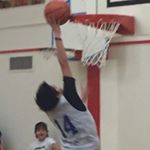 Profile Picture of Willis Stanley (@young_all_star_) on Instagram