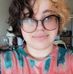 Profile Picture of C Hief Schubert (@chie.schubert) on Facebook