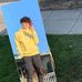 Profile Picture of Chase ONeill (Tyler) (@liam.powers.73744) on Facebook