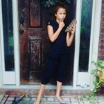 Profile Picture of Mia JoAnn Bradley (@miajo2452) on Instagram