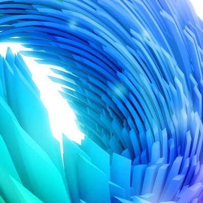 Profile Picture of Zach Geballa (@ZGeballa) on Twitter