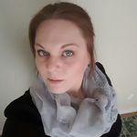 Profile Picture of Tanya Scribbans (@stumprocket) on Instagram