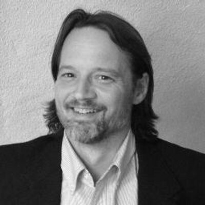 Profile Picture of Jason Barrick (@JasonBarrick) on Twitter