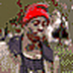 Profile Picture of Brian Knapp (@chesterknappy) on Flickr