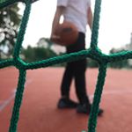 Adam Janus - Instagram Profile Picture of Adam Janus (@__ad__a_m__) on Instagram