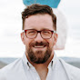 Profile Picture of Jon Dicus (@@musiccityunsigned) on Tiktok