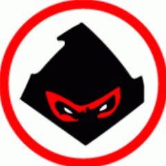 Profile Picture of Erik Evensen (@erikevensen01) on Twitter