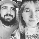 Profile Picture of Sean Swift (@swiftnectar) on Instagram