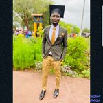 Profile Picture of Andrew Glad Kerkula (@im_glad47) on Instagram