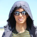 Profile Picture of Charles Rabaraona (@charlesrabaraona) on Instagram