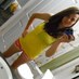Profile Picture of Haley Lehr (@Haley_Duck) on Twitter