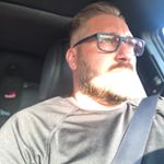 Profile Picture of Mark (@springflingcdn) on Instagram
