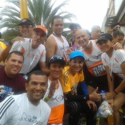 Profile Picture of Allison Lara ( Macke (@allisonlara69) on Twitter