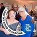 Profile Picture of Nancy Kehoe (@nancy.kehoe.96) on Facebook