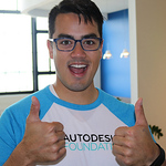 Profile Picture of Michael Alcazaren (@Mike Alcazaren) on Flickr
