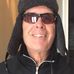 Profile Picture of Larry Kirsh (@larry.kirsh) on Facebook
