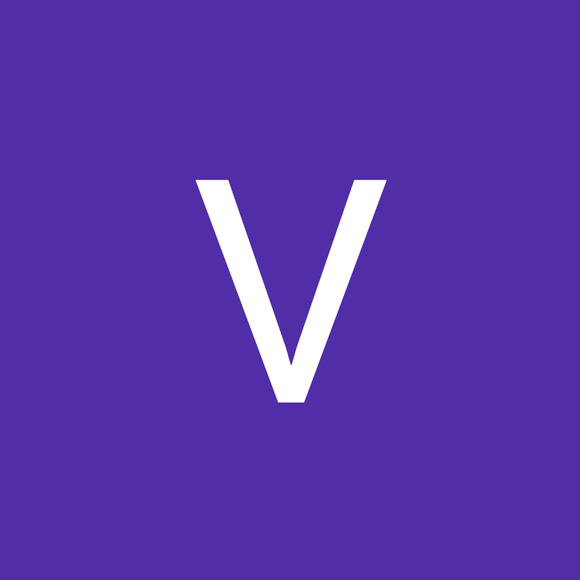 Profile Picture of Vickie graves Graves (@gravesvickie1) on Poshmark