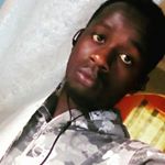 Danny ryder - Instagram Profile Picture of Danny ryder (@danny.ryder) on Instagram