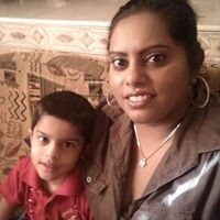 Profile Picture of Jennifer Ramsaran-jadoonanan (@jennifer-ramsaran-jadoonanan) on Quora