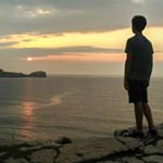 Profile Picture of Ivan leal (@leal_006) on Instagram