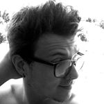 Profile Picture of Sean Heath William Rhodenizer (@sean_rhodenizer) on Instagram