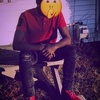 Profile Picture of Kenneth Mckinley (@@kennethmckinley2) on Tiktok