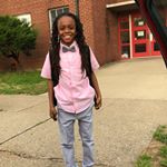 Profile Picture of Amahni Ray O’neal (@rapper_lil_money) on Instagram