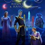 Profile Picture of Jeremy Dwyer (@potion_voyages) on Instagram