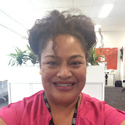 Profile Picture of Faila Taulealea (@failataulealea4030) on Youtube