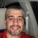 Profile Picture of Daniel Guillot (@dpguillot) on Pinterest