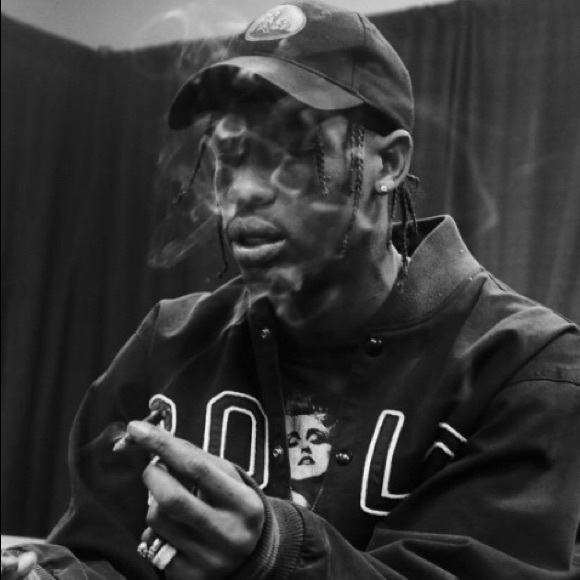 Profile Picture of Scott Ravida (@scottravida) on Poshmark