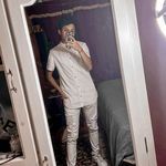 Profile Picture of Waldoo (@bryanw_gc) on Instagram