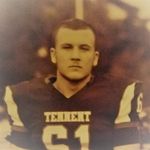 Profile Picture of Ryan McEachern (@ryanmceachern_) on Instagram