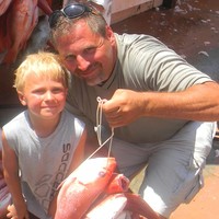 Profile Picture of Michael Petit (@michael-petit-9) on Quora