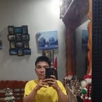 Profile Picture of Yunardz L. Traboc (@leonard.traboc) on Facebook