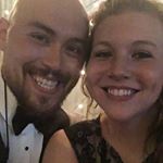Profile Picture of Jordan {Vincent} O'Connell (@mrsoconnell36) on Instagram