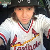 Profile Picture of Nikki Miner (@nikkiminer1211) on Youtube