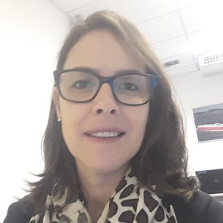 Profile Picture of Ana Paula Zettel (@anapaula.zettel) on Facebook