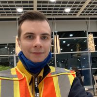 Profile Picture of Joshua Niemi (@joshua-niemi-3) on Quora