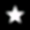 Profile Picture of Kate (Jeremy Gilberts version) (@kate_gilbert_) on Tiktok