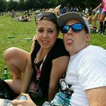 Profile Picture of Marc Mcdermott (@marcmcdermott) on Instagram