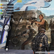 Profile Picture of Thomas Olsen (@thomasolsen5518) on Youtube