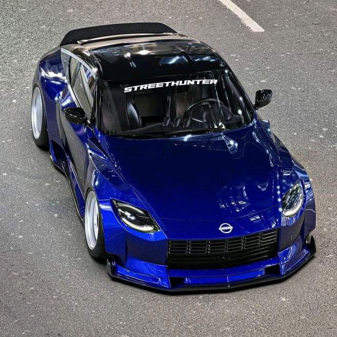 Profile Picture of Nikolas Harris (@nikolasharris3) on Tiktok