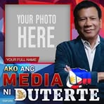 Profile Picture of Vergel Vertudes (@vergel.vertudes.10) on Facebook