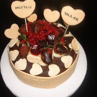 Profile Picture of Elif Ayan (@Elif-Ayan) on Facebook