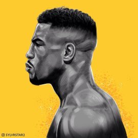 Profile Picture of Arthur Rough (@Jon27231298) on Twitter