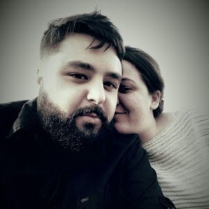 Profile Picture of michaelandreotti3 (@michaelandreotti3) on Tiktok